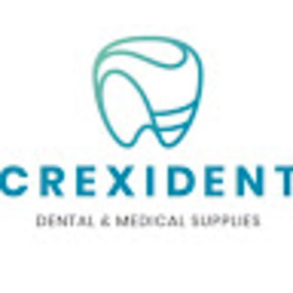 crexident